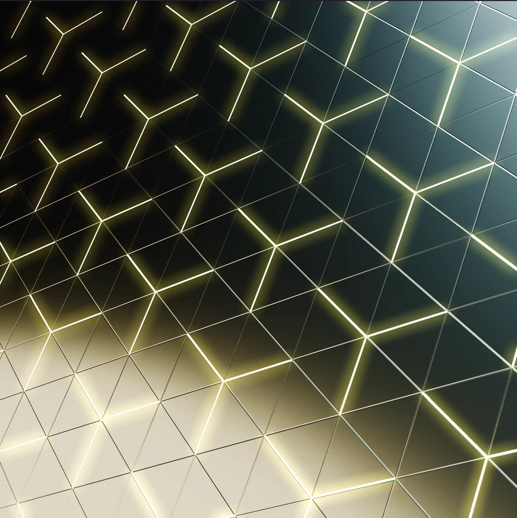 Screenshot 2026-04-09 063104.webp